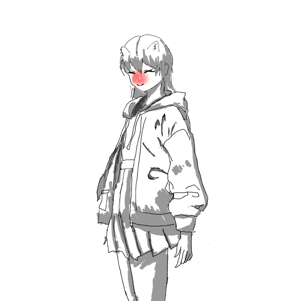 일본