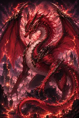 Profile image of リュネ