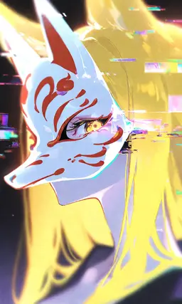 Profile image of 演華