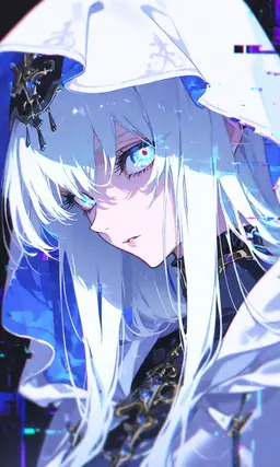 Profile image of ルミナ