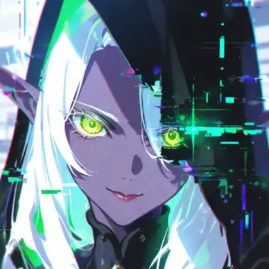 Profile image of レクシア