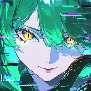 Profile image of リベルタ