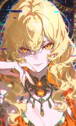 Profile image of ロンド