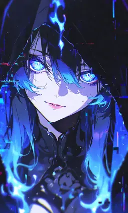 Profile image of メロディア