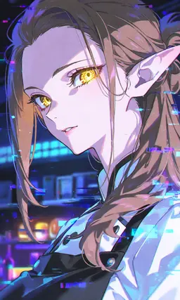 Profile image of サヴール