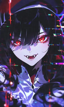 Profile image of クロマ