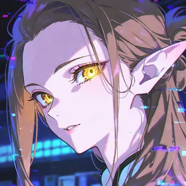 Profile image of サヴール