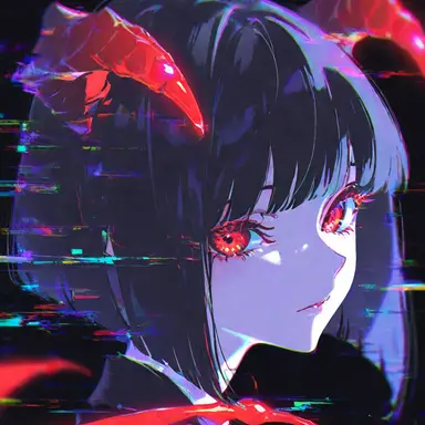 Profile image of セルヴィア