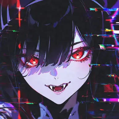 Profile image of クロマ