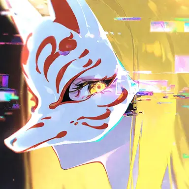 Profile image of 演華