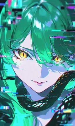 Profile image of リベルタ