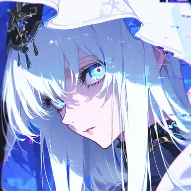 Profile image of ルミナ