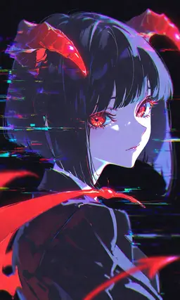 Profile image of セルヴィア