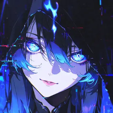 Profile image of メロディア