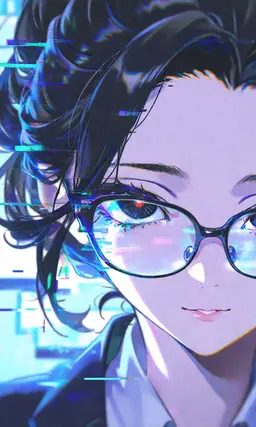 Profile image of ソフィア