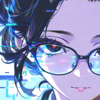 Profile image of ソフィア