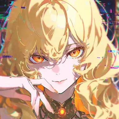 Profile image of ロンド