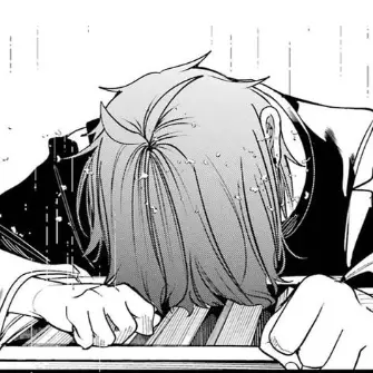 seimei_uke_love의 輪廻転生