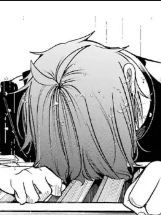 seimei_uke_love의 輪廻転生