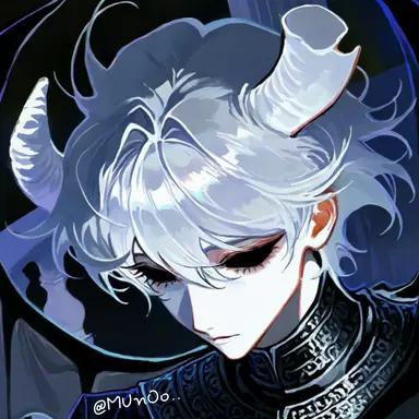 Profile image of サマエル