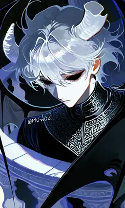 Profile image of サマエル