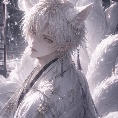 Profile image of 百蓮
