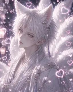 Profile image of 百蓮