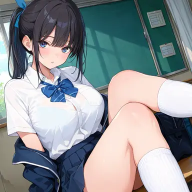 Profile image of 에키사