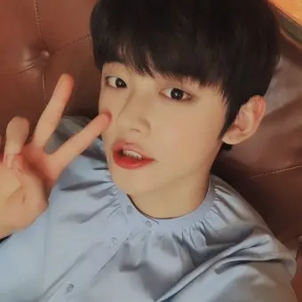 LiveDaisy6583의 투바투 연준 체험