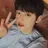 투바투 연준 체험