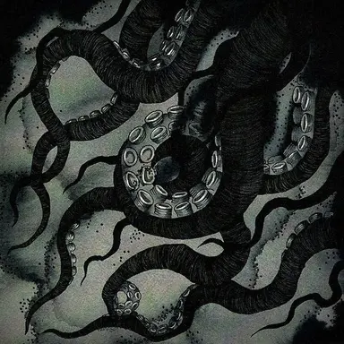 Profile image of 촉수