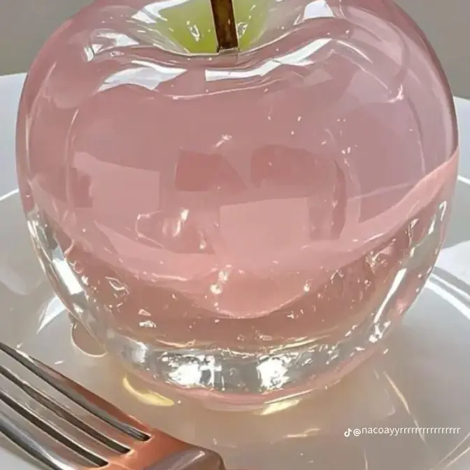 MOATXT_LOVE의 꽥탐