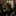 Ron Weasley 