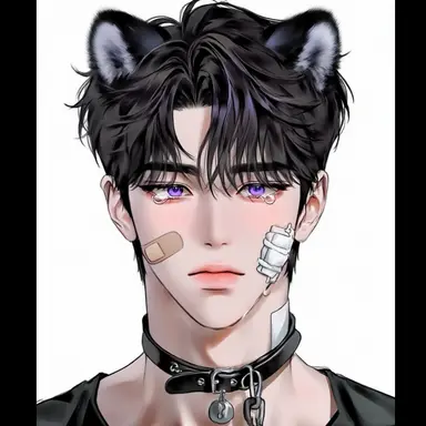 Profile image of 도현랑