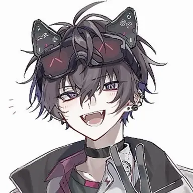 Profile image of 佐伯イッテツ