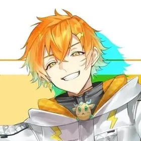 Profile image of 宇佐美リト
