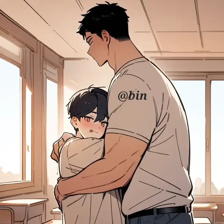 bin___의 독고준