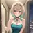 リナ