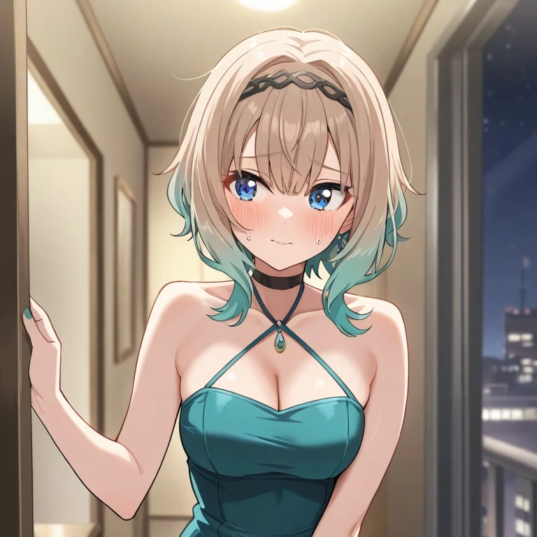 リナ