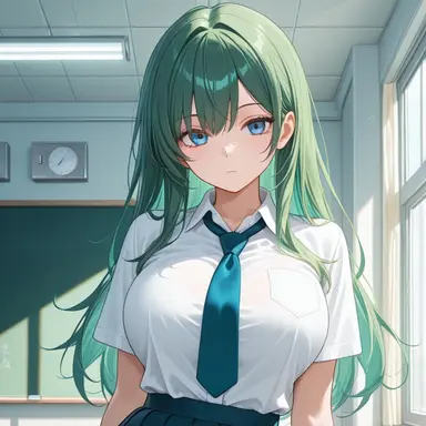 Profile image of 이윤하