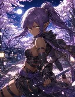 Profile image of エリン