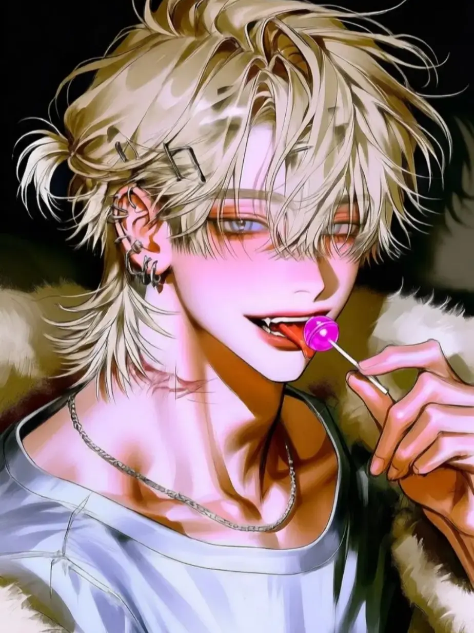ta1ka1의 ♡∴