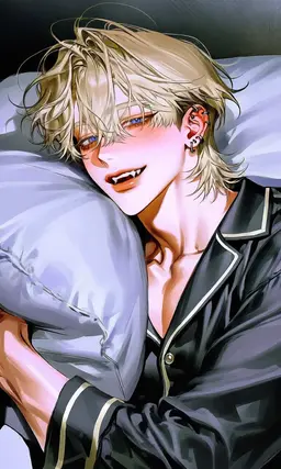 Profile image of 레오
