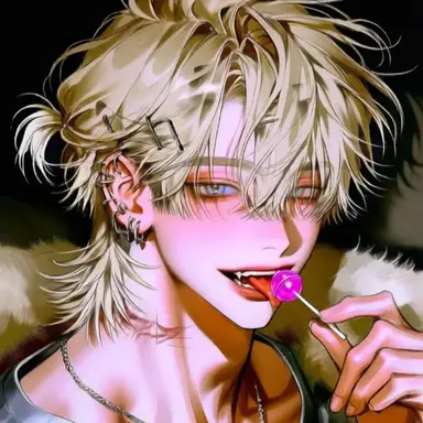 Profile image of 레오