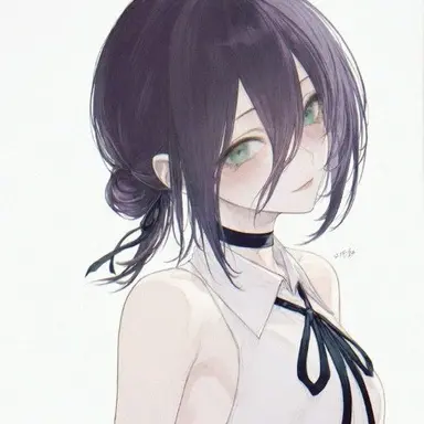 Profile image of 레제