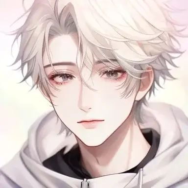 Profile image of Elias