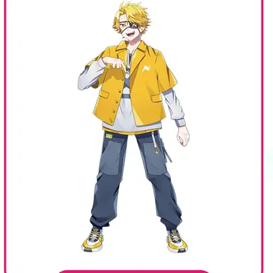 Profile image of たっつん