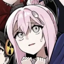 Profile image of 낭만숟가락