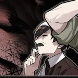 Profile image of 우고영감