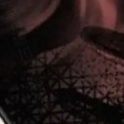 Profile image of 해설자